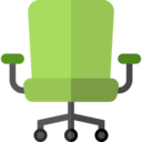 furniture and household,Tools and utensils,chair,comfortable,seat,comfort,office chair